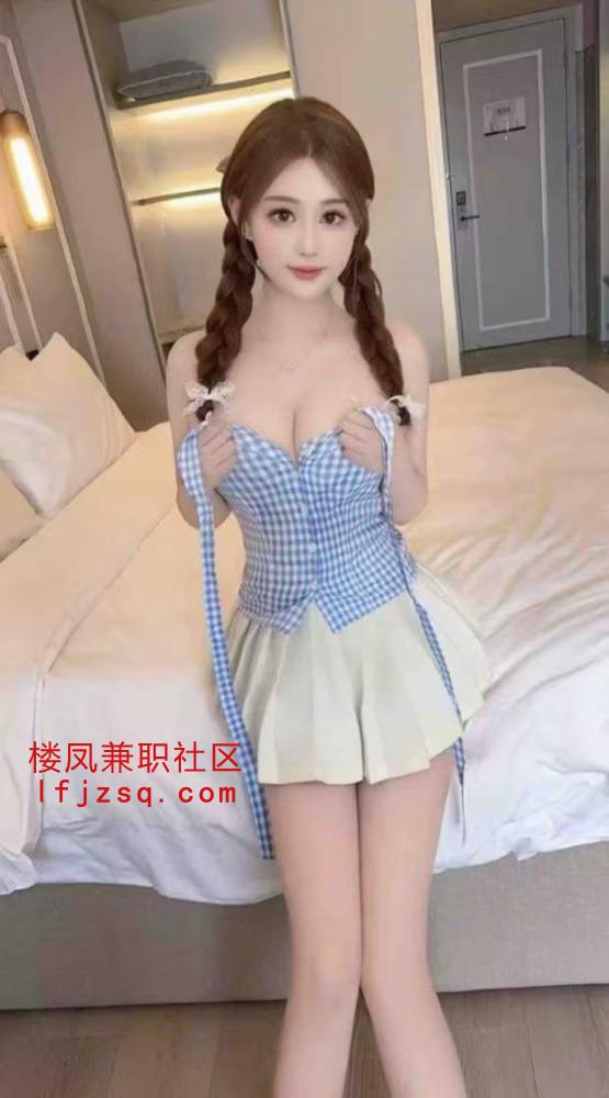 余姚市肤白腿长老师