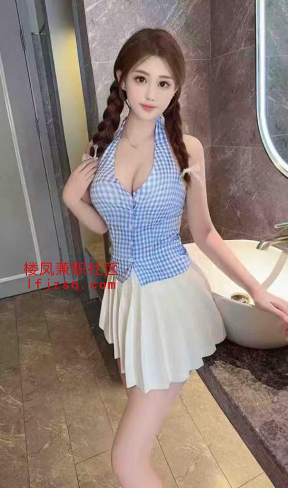 余姚市肤白腿长老师