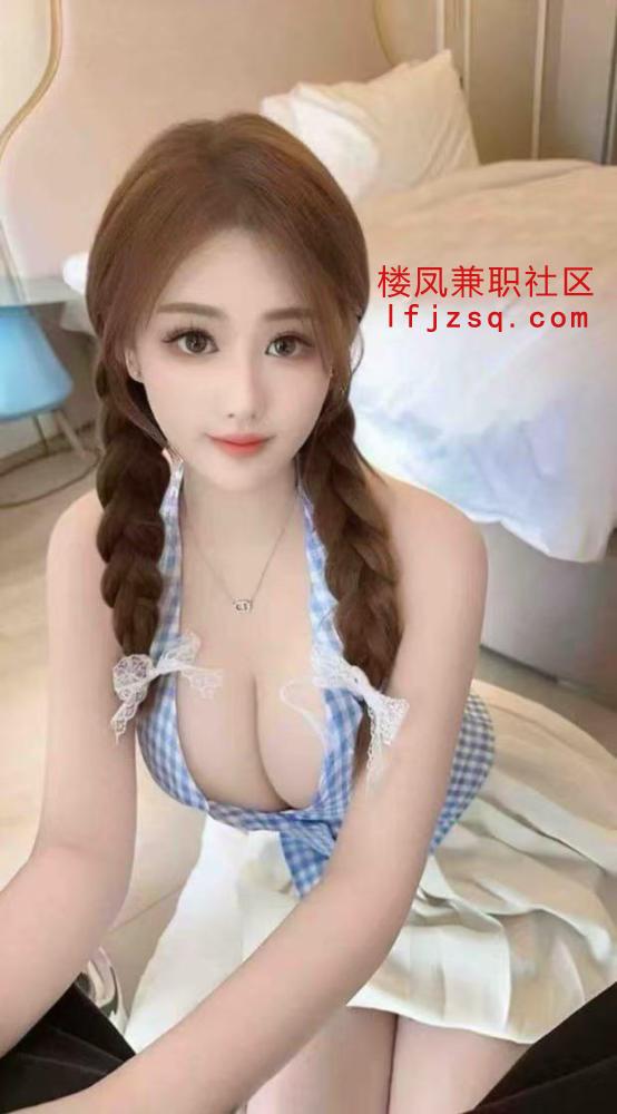 余姚市肤白腿长老师