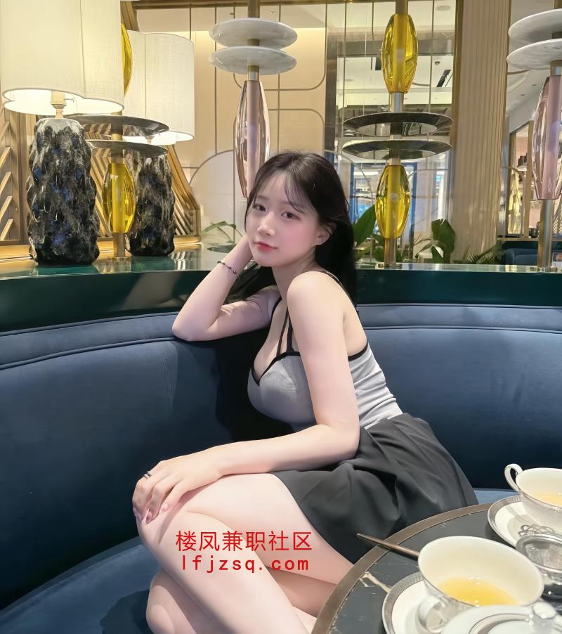 西湖区妩媚情趣少妇