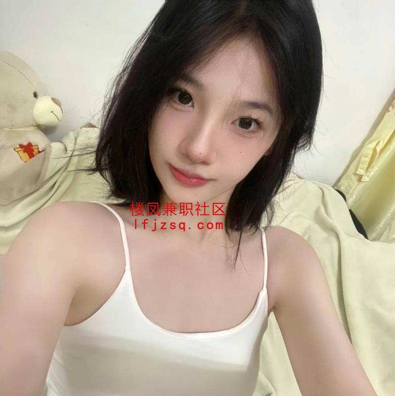 嫩妹女大学生兼职