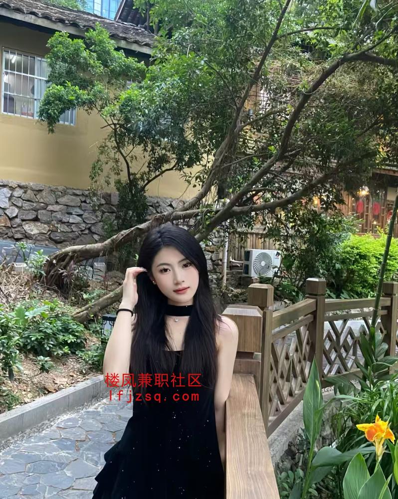极品长腿御姐模特乖巧