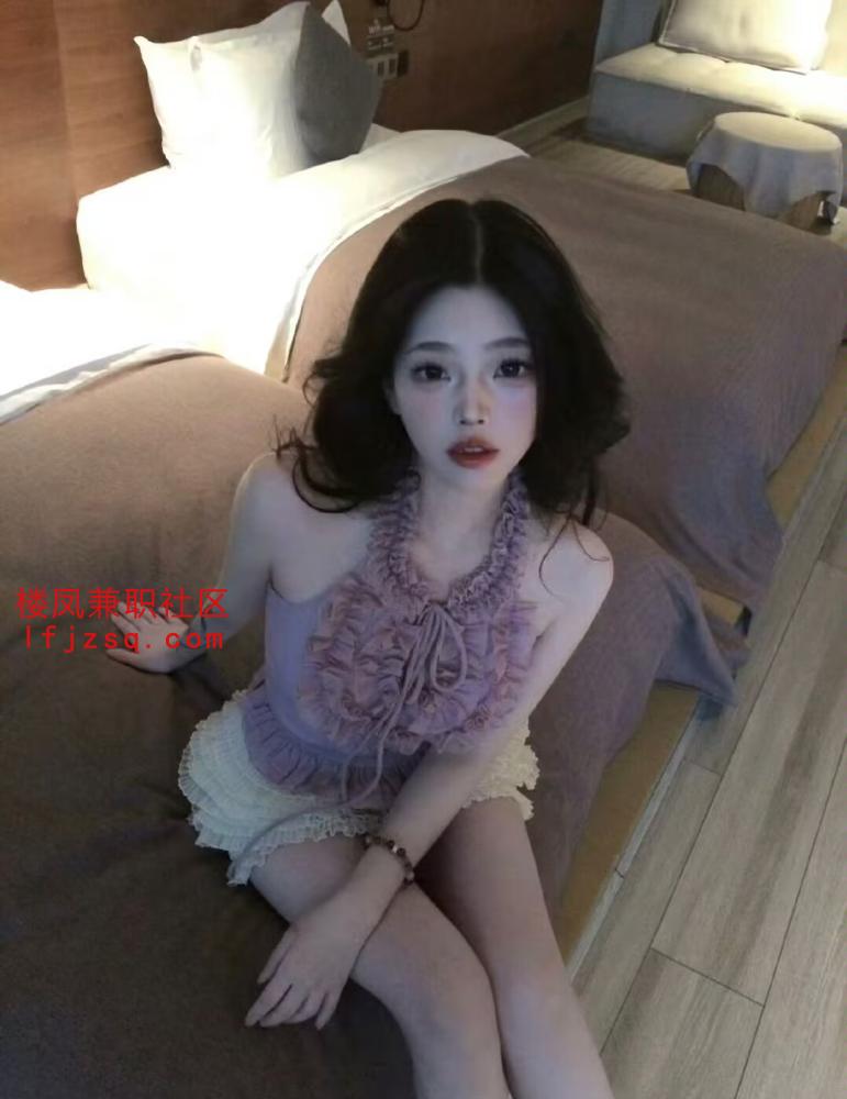 邂逅风骚妖艳情趣一流绝活小骚货