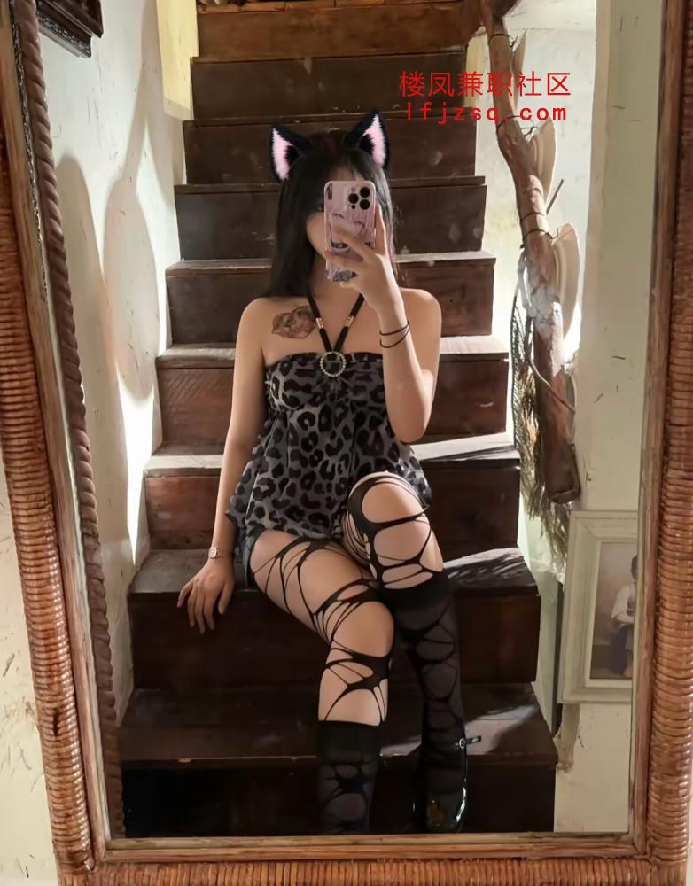 邂逅风骚妖艳情趣一流绝活小骚货