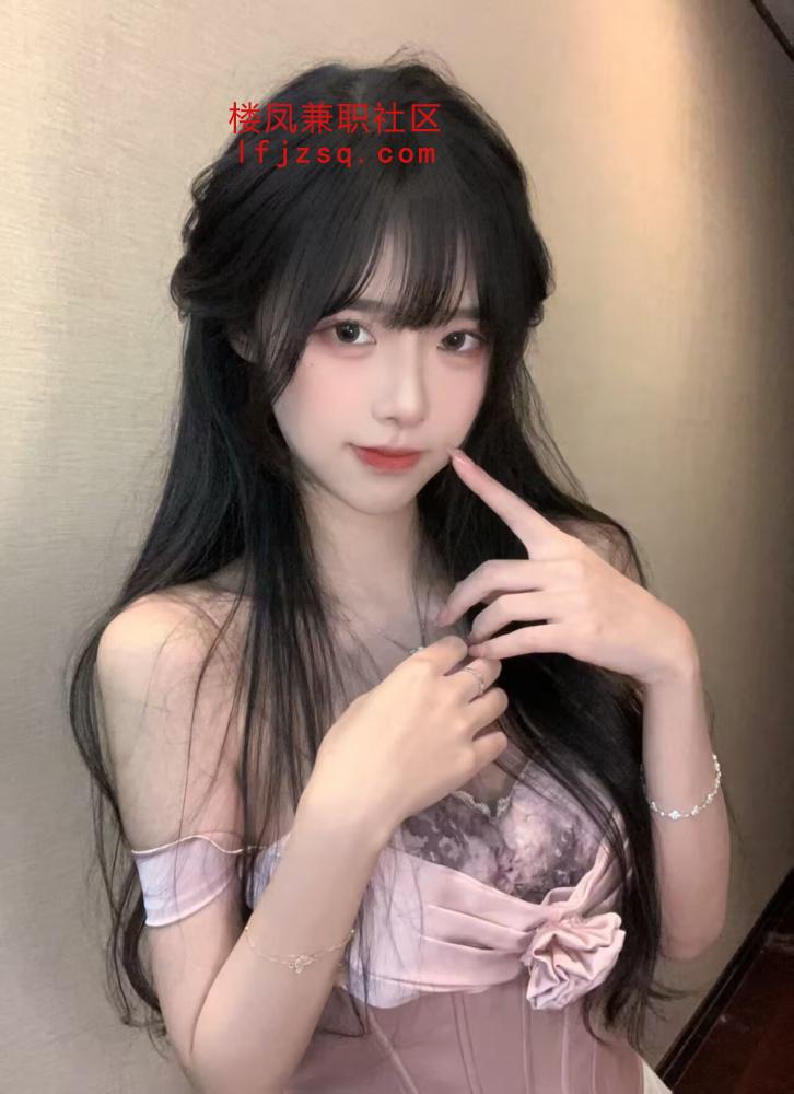 丰满萝莉大白兔推油