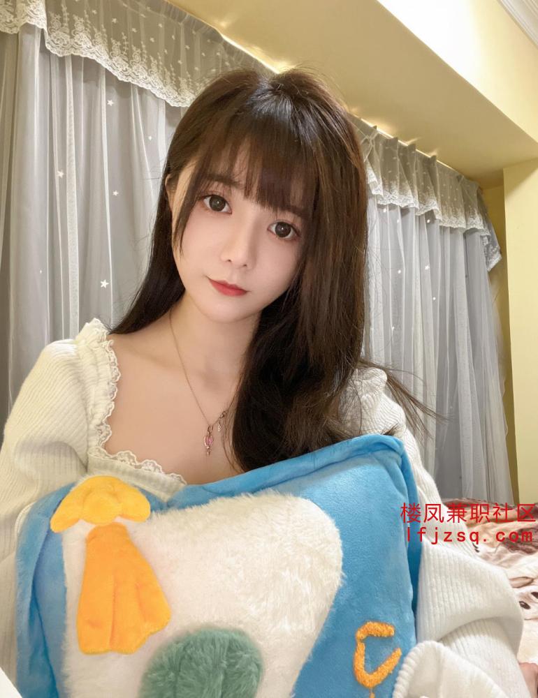 情趣制服c奶