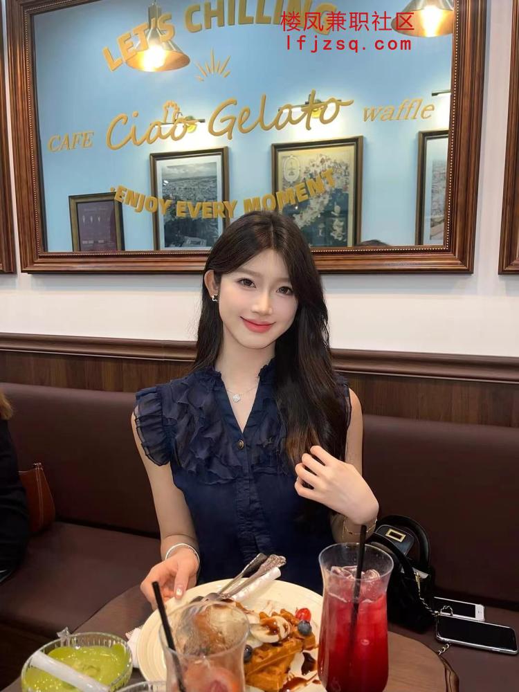 性感高挑极品性感女神