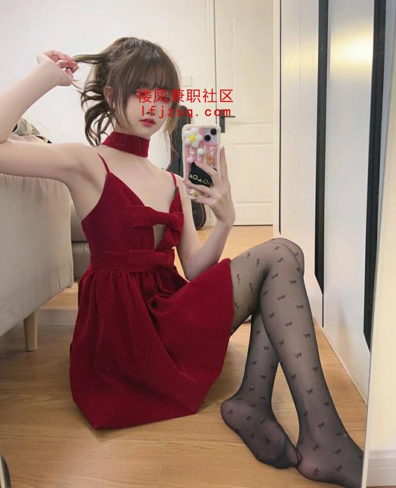 性感小少妇爱了爱了
