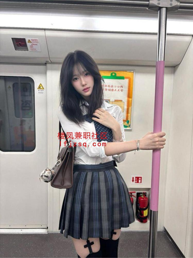 年轻的妹子质量真的