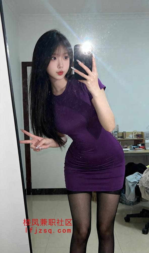嫩妹三点粉会夹会吸口技一流姿势任摆