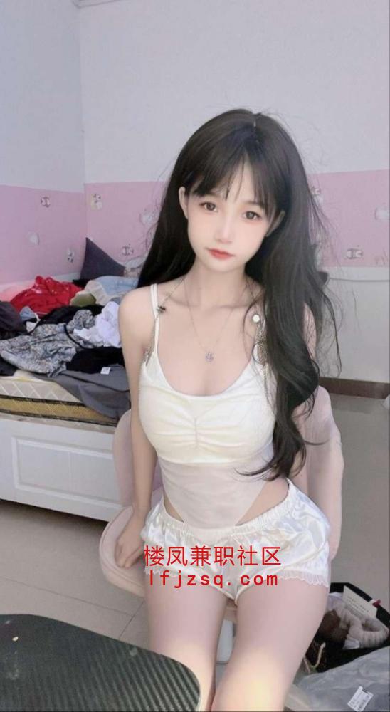 巨乳护士刚破处下海好紧好敏感好粉嫩
