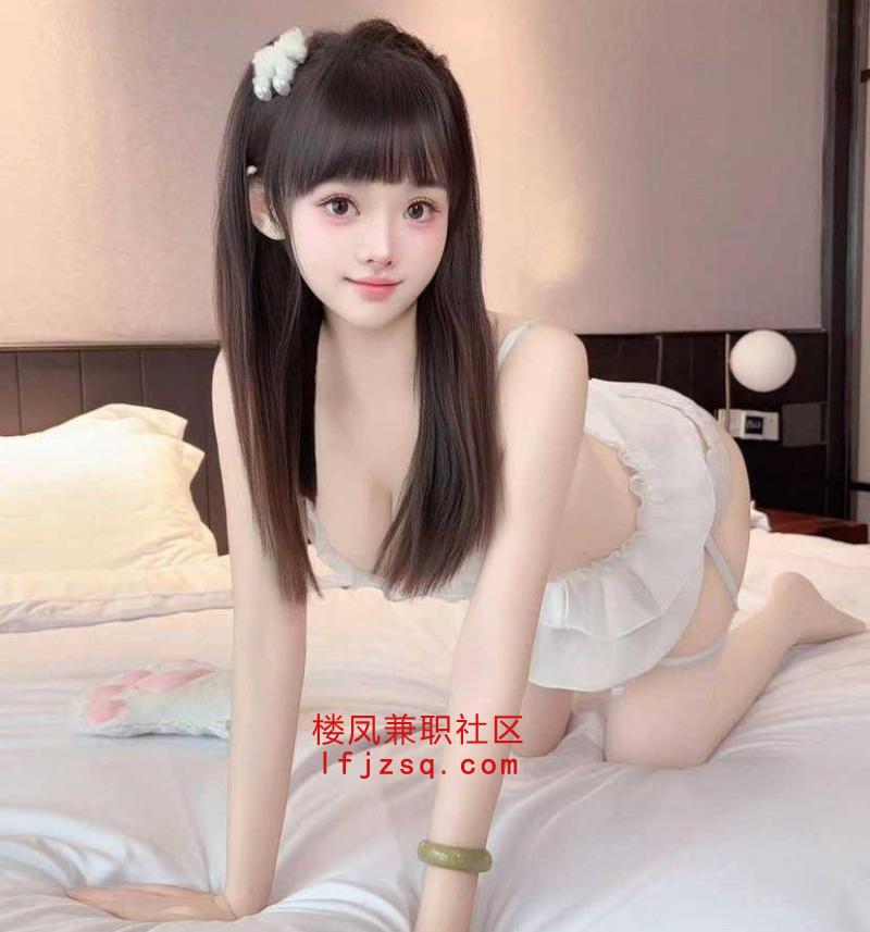 【同城市/县/镇】白虎05后有公寓，无套路，无订金，《三天内的体检报告，现场可用测试纸测》