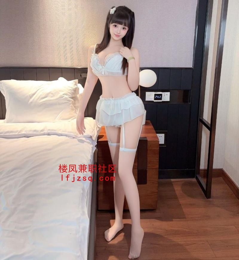 【同城市/县/镇】白虎05后有公寓，无套路，无订金，《三天内的体检报告，现场可用测试纸测》