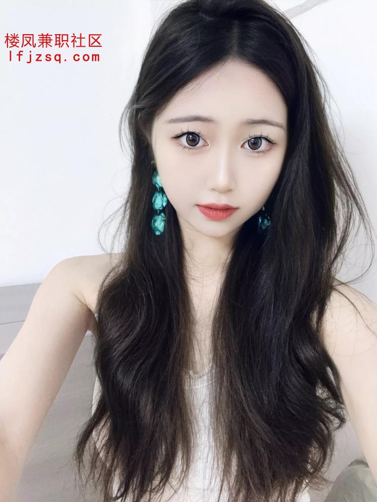 城阳00后敏感体质嫩妹