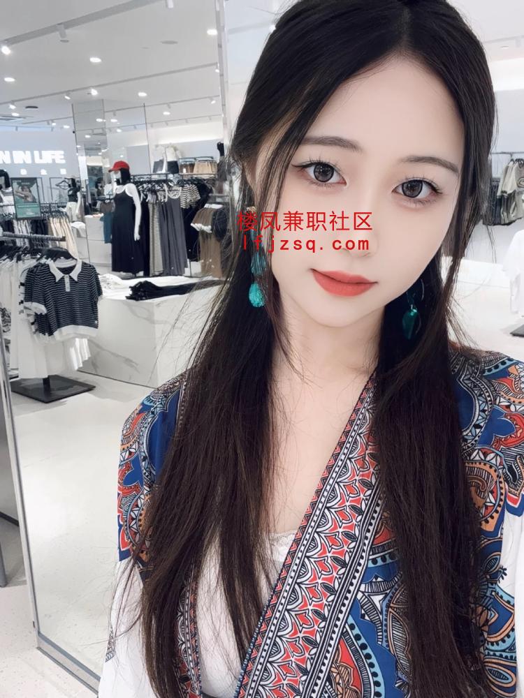 城阳00后敏感体质嫩妹