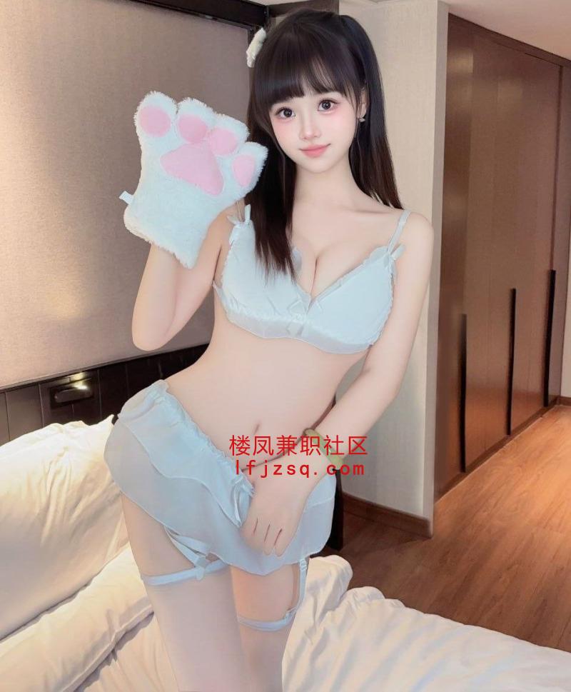 【同城市/县/镇】白虎05后有公寓，无套路，无订金，《三天内的体检报告，现场可用测试纸测》