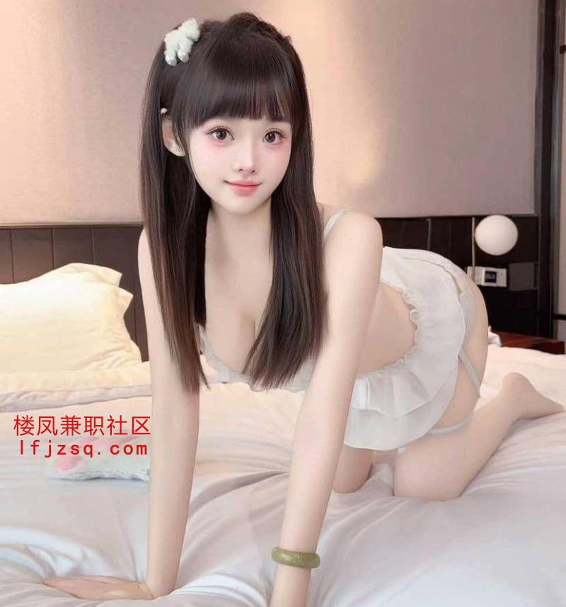 【同城市/县/镇】白虎05后有公寓，无套路，无订金，《三天内的体检报告，现场可用测试纸测》