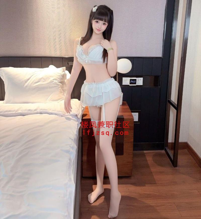 【同城市/县/镇】白虎05后有公寓，无套路，无订金，《三天内的体检报告，现场可用测试纸测》