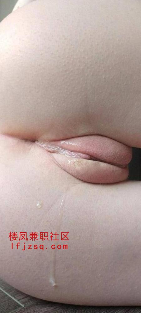 南开20岁美女身材极品鲍鱼粉嫩可调教