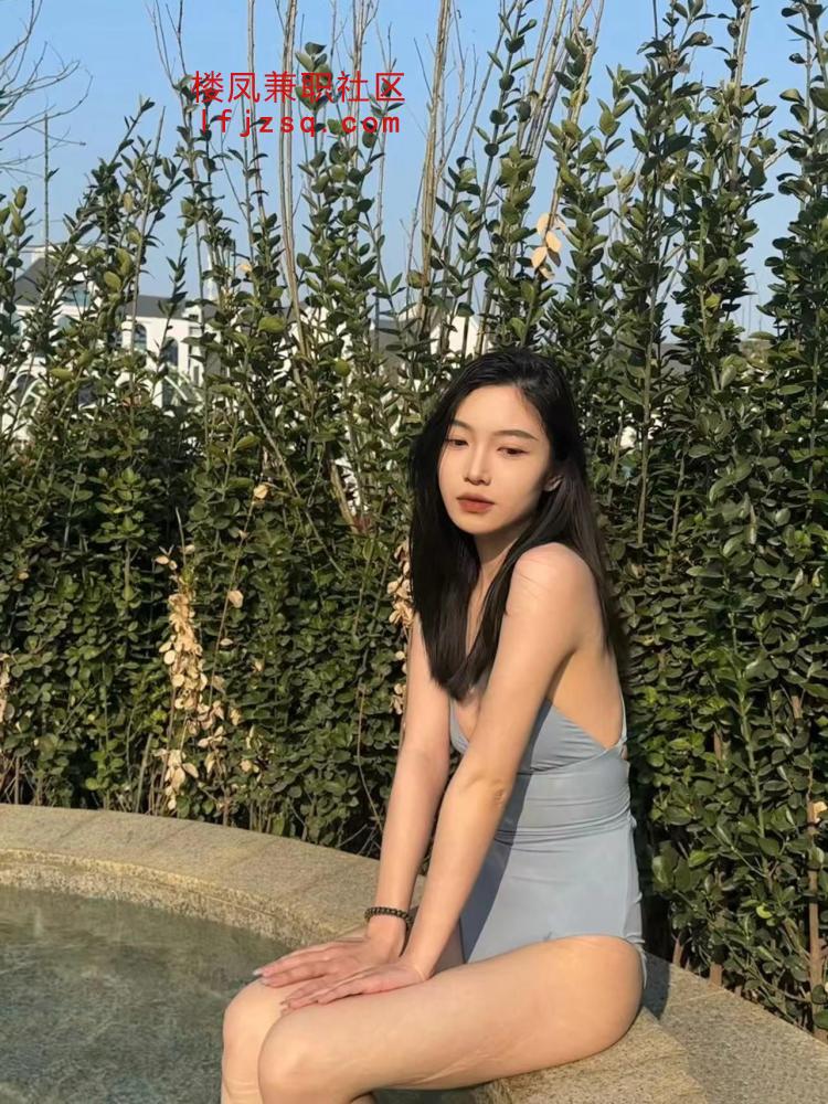 极品水多小姐姐