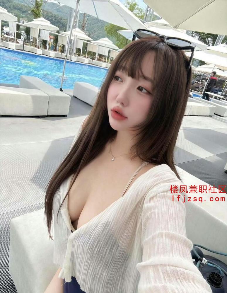 水多活好性感闷骚