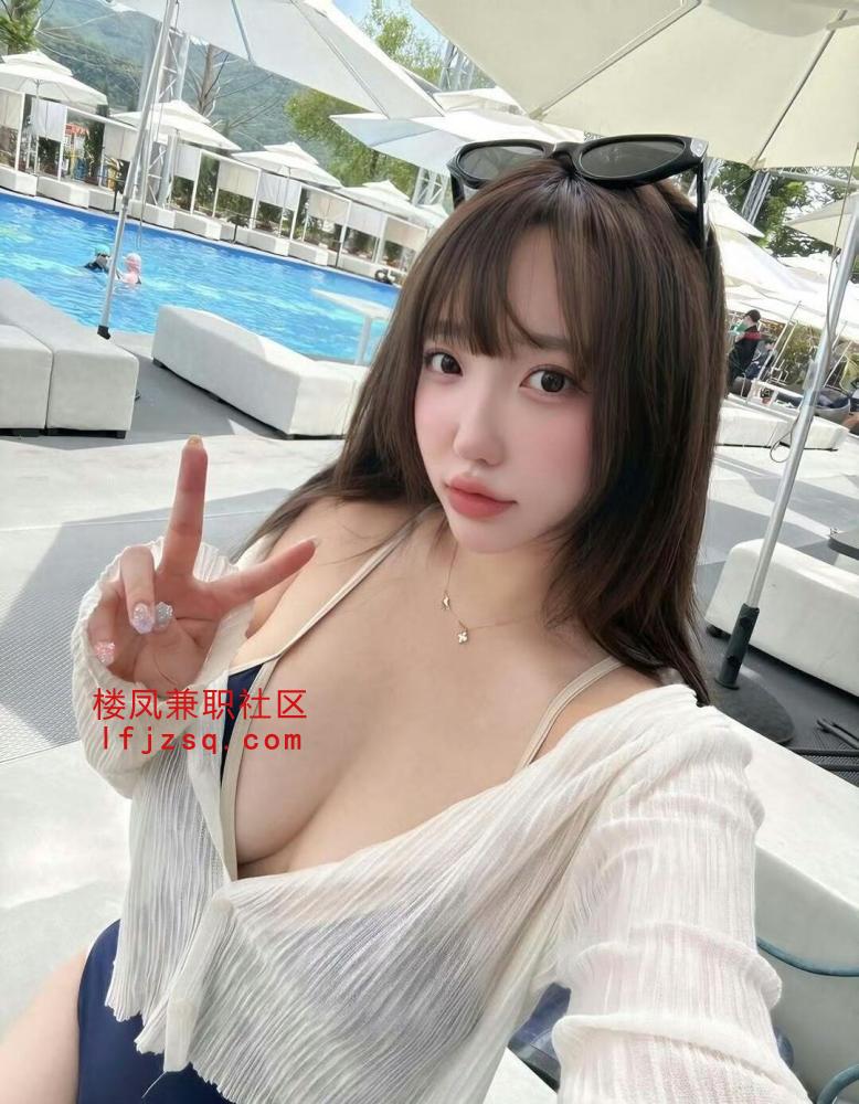 水多活好性感闷骚