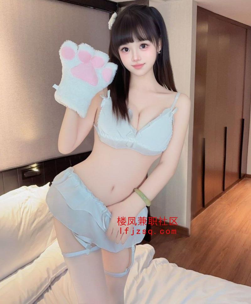 【同城市/县/镇】白虎05后有公寓，无套路，无订金，《三天内的体检报告，现场可用测试纸测》