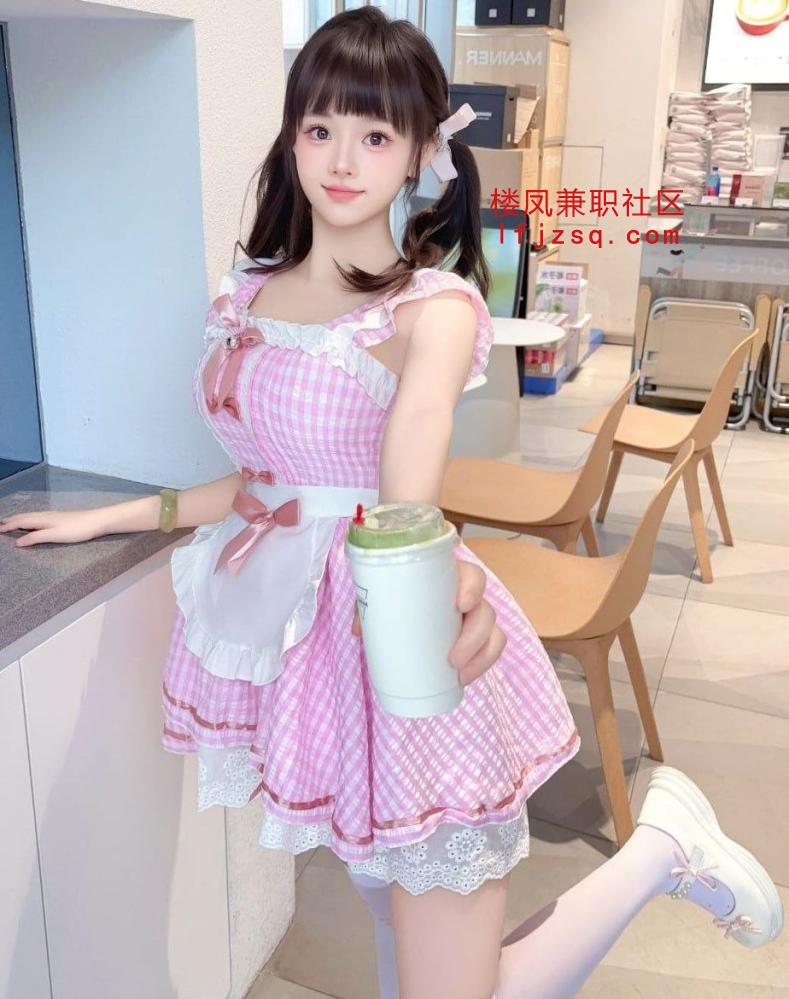 【同城市/县/镇】白虎05后有公寓，无套路，无订金，《三天内的体检报告，现场可用测试纸测》
