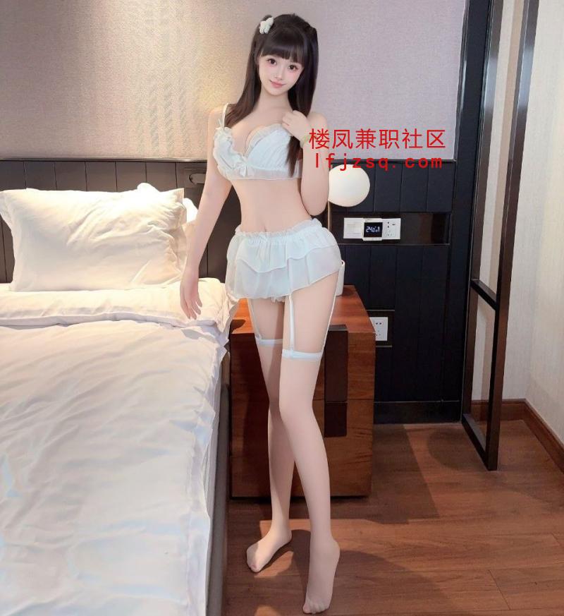 【同城市/县/镇】白虎05后有公寓，无套路，无订金，《三天内的体检报告，现场可用测试纸测》