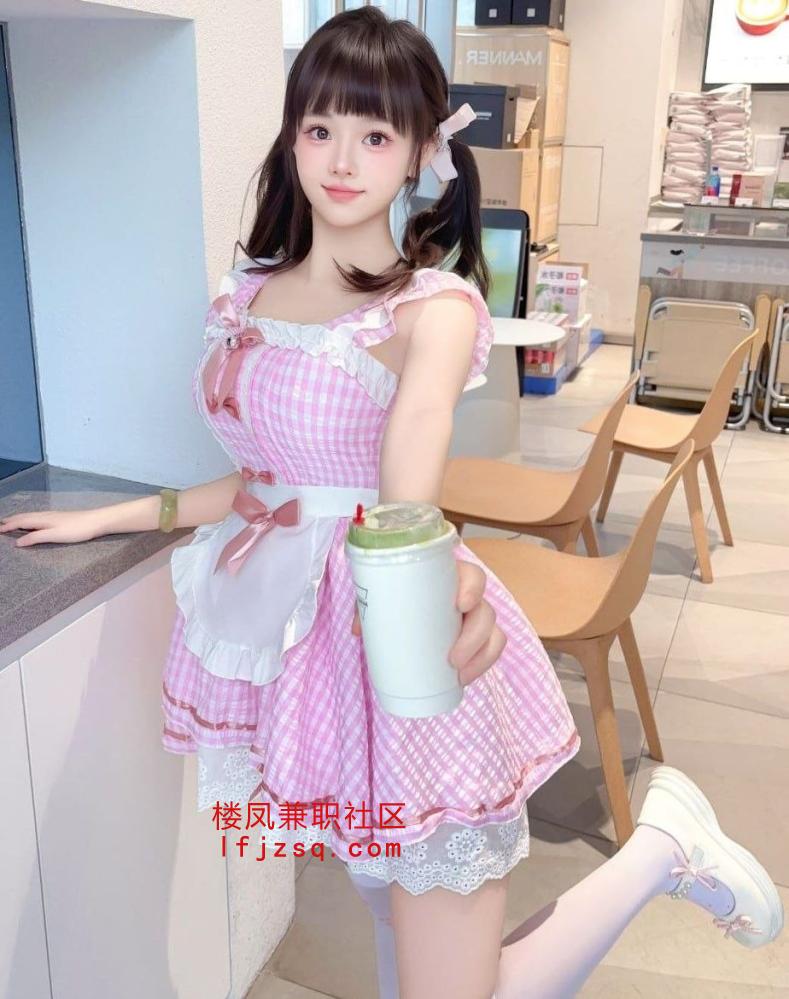 【同城市/县/镇】白虎05后有公寓，无套路，无订金，《三天内的体检报告，现场可用测试纸测》