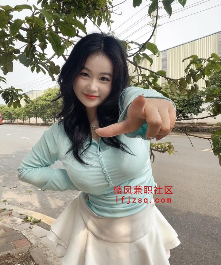 可调教，小穴穴粉粉的很光滑