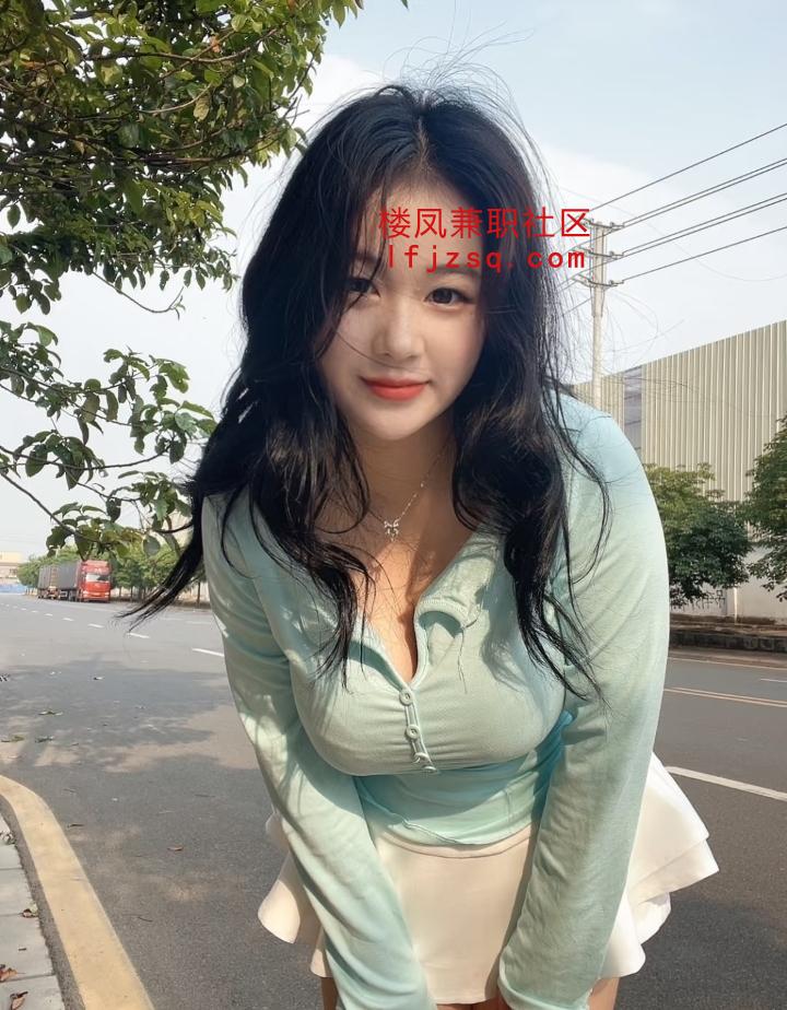 可调教，小穴穴粉粉的很光滑
