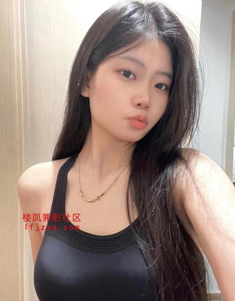 性感兼职小姐姐逼紧水多