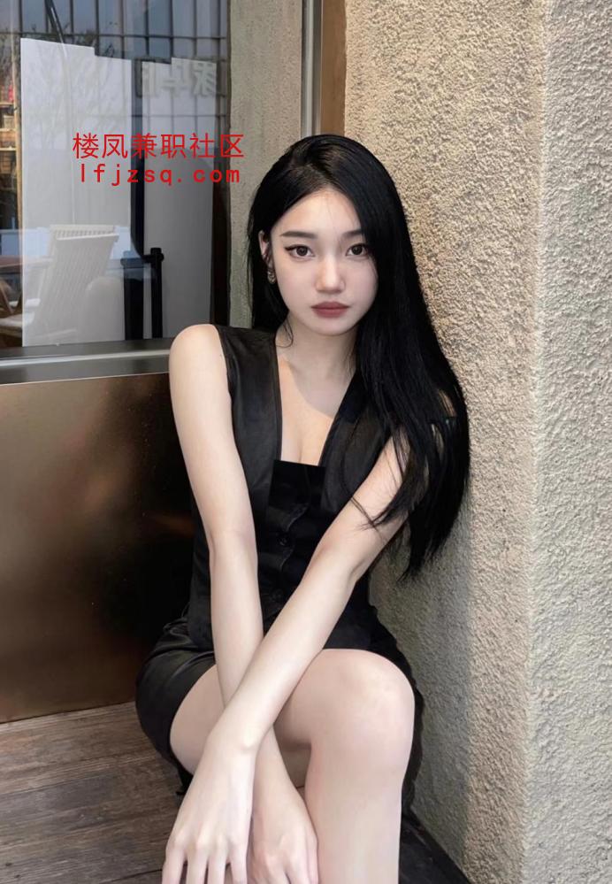 00后性感高颜值逼紧活好