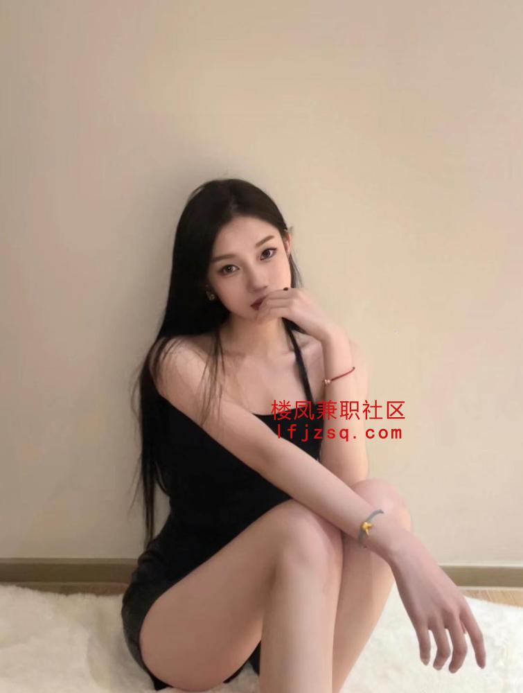 00后性感高颜值逼紧活好