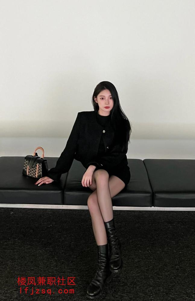 00后性感高颜值逼紧活好