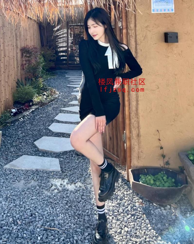 骚气大长腿人美活好会喷水