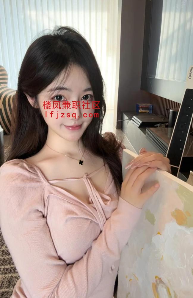 骚气大长腿人美活好会喷水