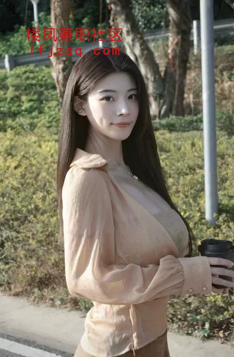身材一流，白净水多妹妹