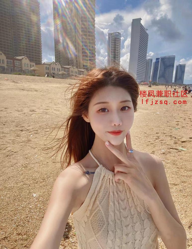 朝阳胸大御姐可制服定制