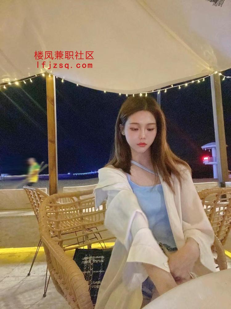 朝阳胸大御姐可制服定制