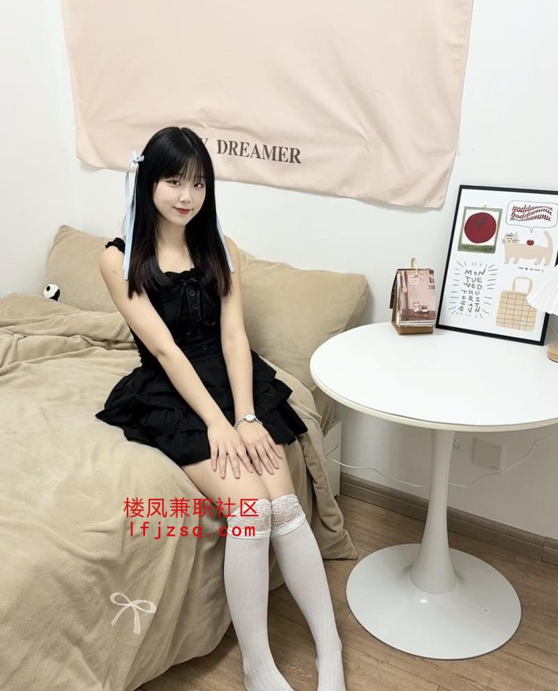 黑丝御姐服务细致满分