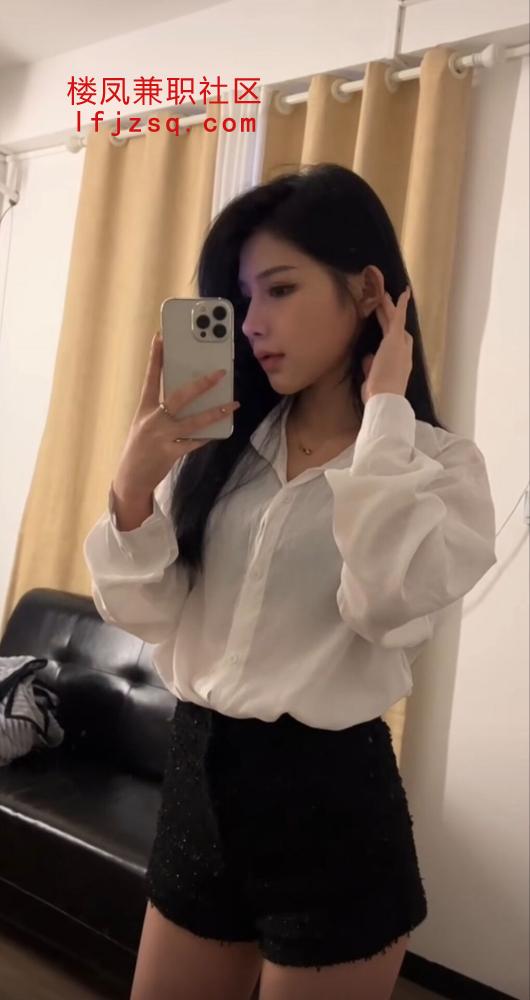 极品风骚完美身材小姐姐