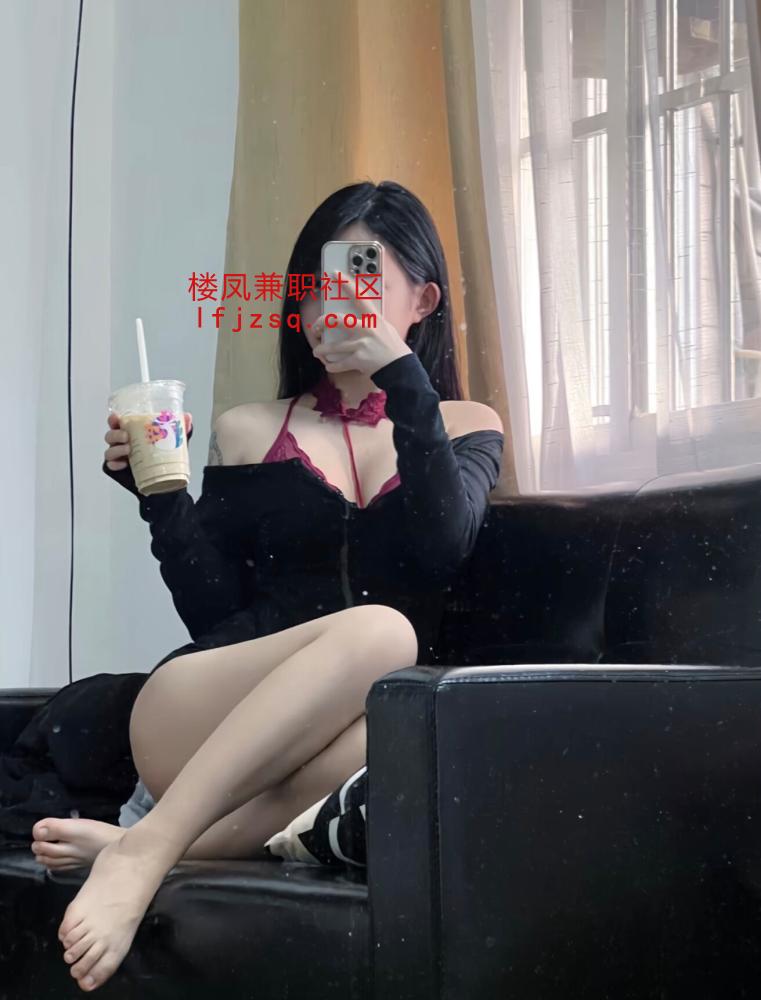 极品风骚完美身材小姐姐