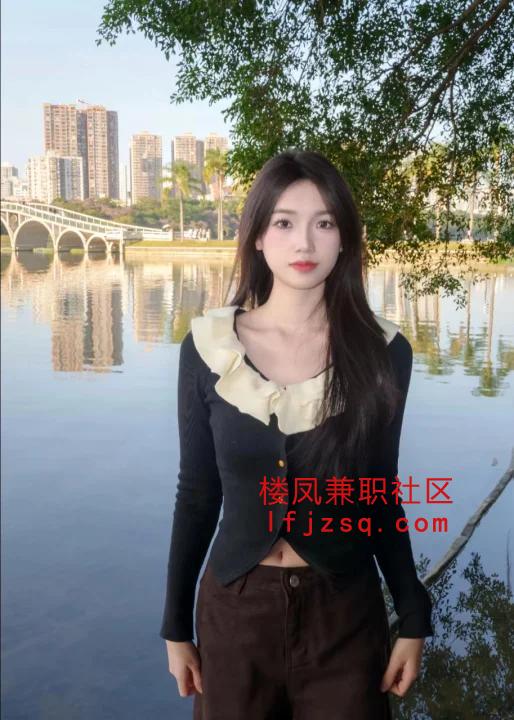 三点粉嫩下面紧致