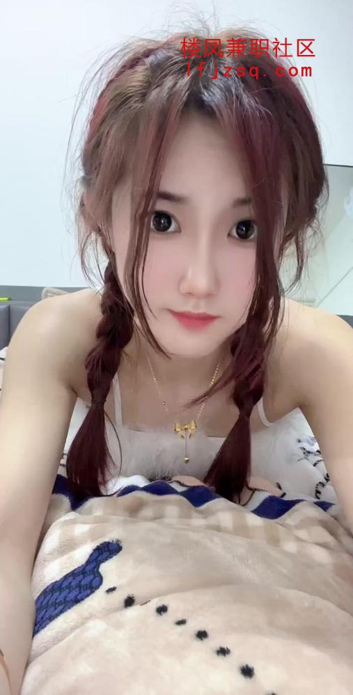 嫩妹服务好性价比高
