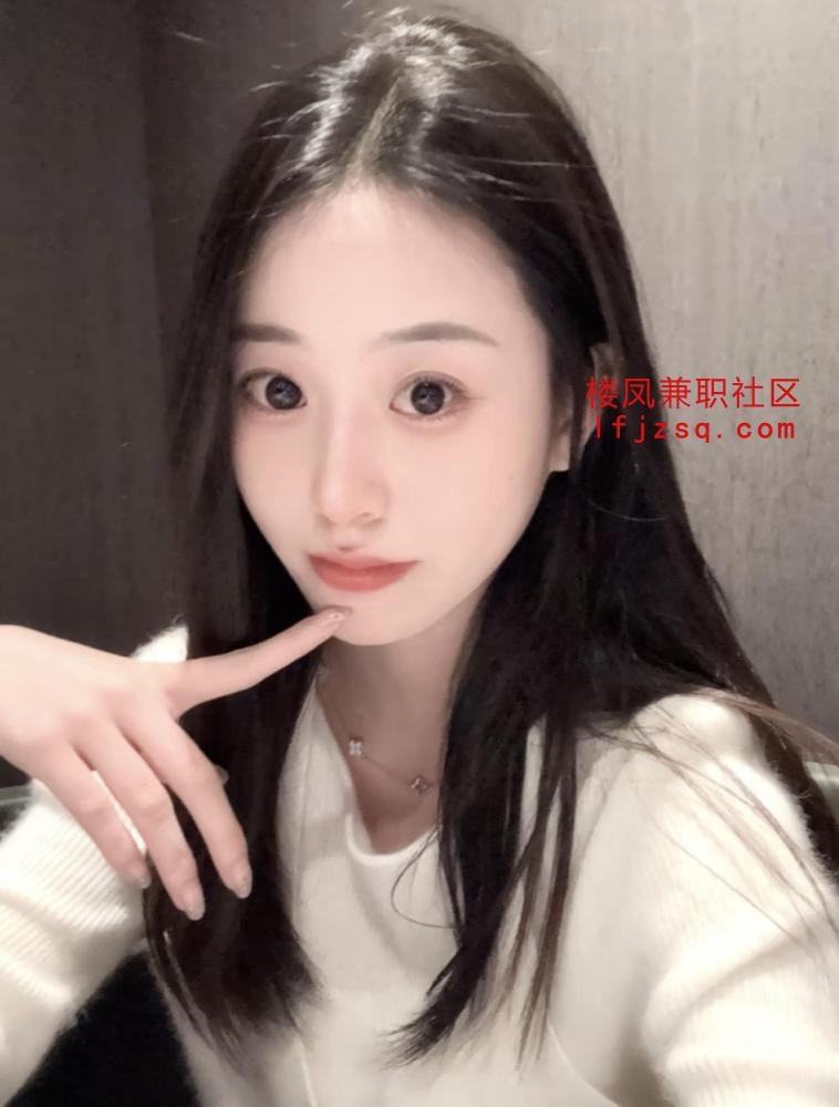 妹妹今年下海多汁流水