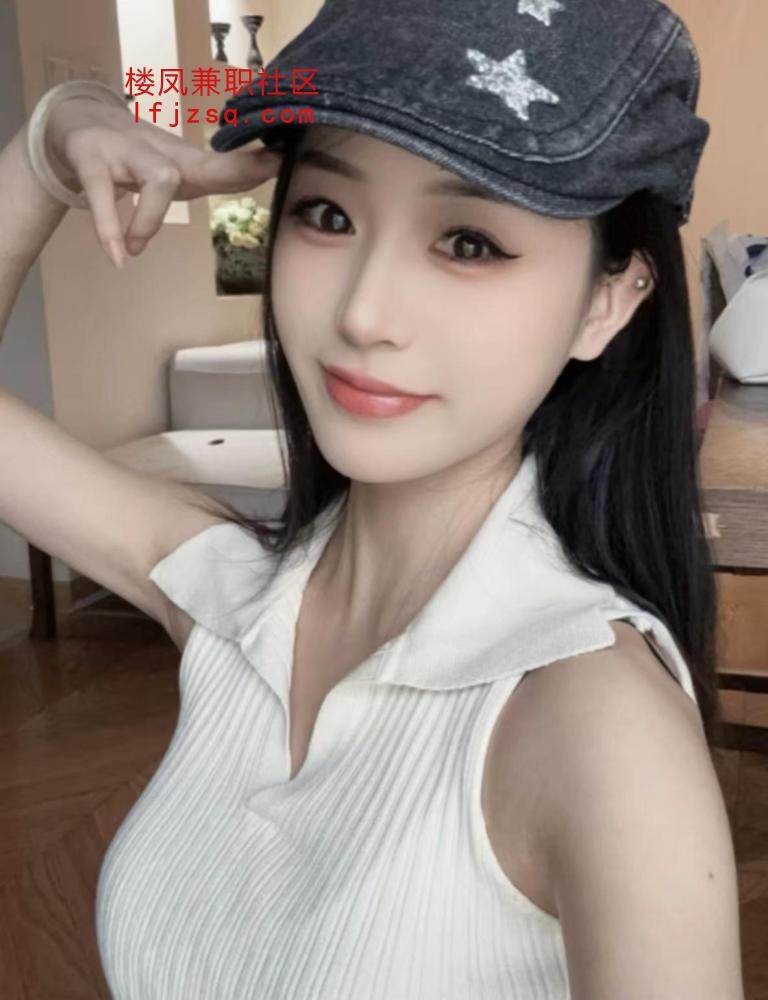妹妹今年下海多汁流水