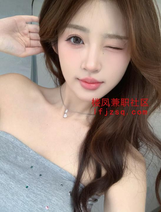 年轻多汁暑假临时兼职