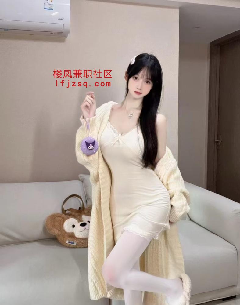最好身材最好颜值的大学生刚下海